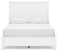 Binterglen Bedroom Package - Jack’s Furniture and More (Laredo, TX)