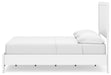 Binterglen Bedroom Package - Jack’s Furniture and More (Laredo, TX)