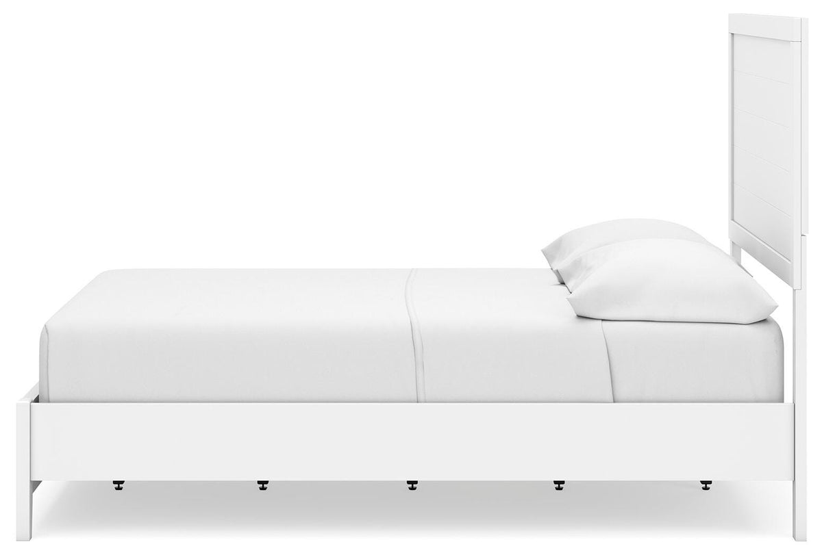 Binterglen Bedroom Package - Jack’s Furniture and More (Laredo, TX)