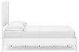 Binterglen Bedroom Package - Jack’s Furniture and More (Laredo, TX)