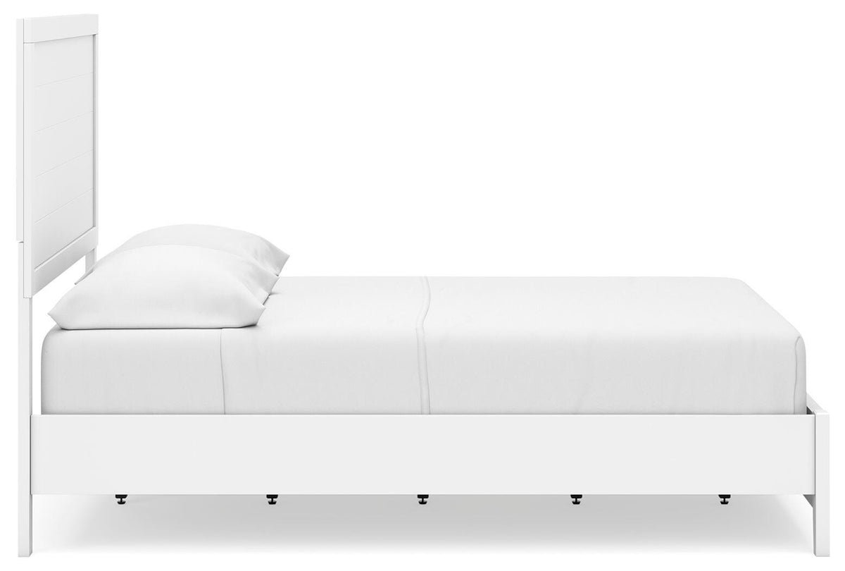 Binterglen Bedroom Package - Jack’s Furniture and More (Laredo, TX)
