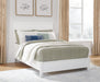 Binterglen Bedroom Package - Jack’s Furniture and More (Laredo, TX)