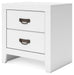 Binterglen Bedroom Package - Jack’s Furniture and More (Laredo, TX)