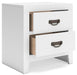 Binterglen Bedroom Package - Jack’s Furniture and More (Laredo, TX)