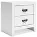 Binterglen Bedroom Package - Jack’s Furniture and More (Laredo, TX)