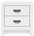 Binterglen Bedroom Package - Jack’s Furniture and More (Laredo, TX)