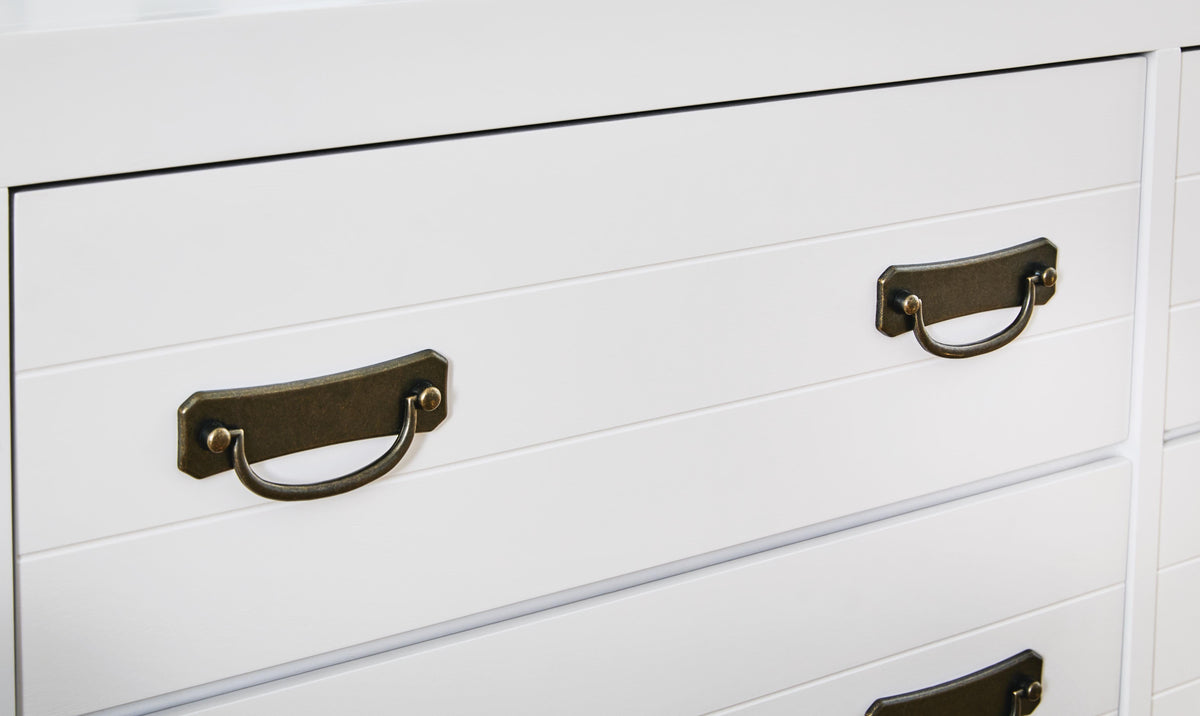 Binterglen Bedroom Package - Jack’s Furniture and More (Laredo, TX)