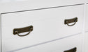 Binterglen Bedroom Package - Jack’s Furniture and More (Laredo, TX)