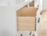 Binterglen Bedroom Package - Jack’s Furniture and More (Laredo, TX)