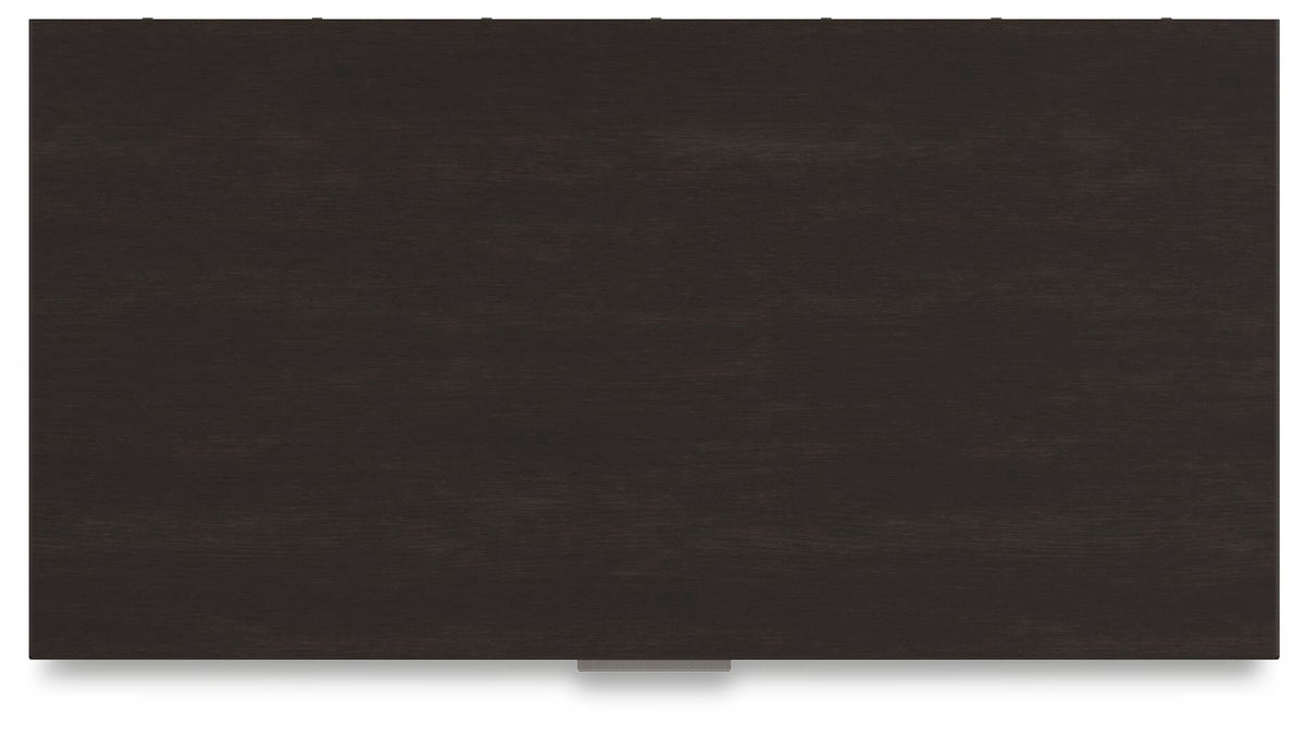 Covetown Chest of Drawers - Jack’s Furniture and More (Laredo, TX)