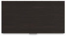 Covetown Chest of Drawers - Jack’s Furniture and More (Laredo, TX)