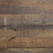 Trinell Bedroom Set - Jack’s Furniture and More (Laredo, TX)