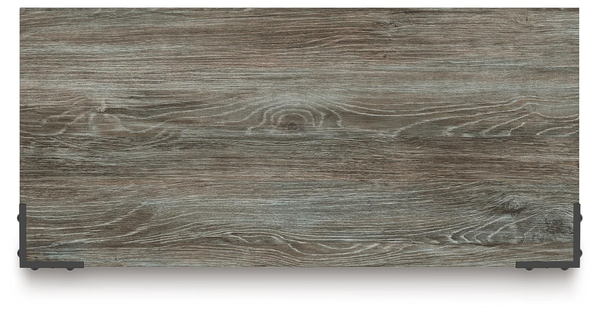 Frandern Chest of Drawers - Jack’s Furniture and More (Laredo, TX)