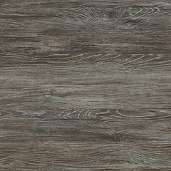 Frandern Loft Bed with Bookcase Storage - Jack’s Furniture and More (Laredo, TX)