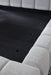 Grendusk Upholstered Bed - Jack’s Furniture and More (Laredo, TX)