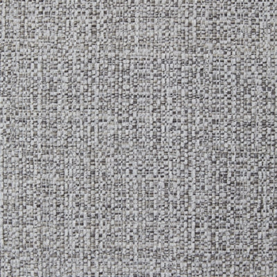 Grendusk Upholstered Bed - Jack’s Furniture and More (Laredo, TX)