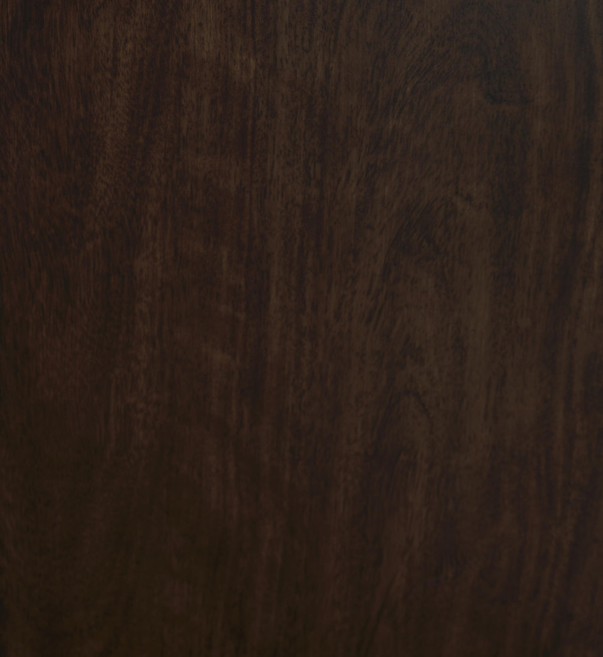 Dantenton Nightstand