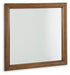 Lyncott Bedroom Mirror - Jack’s Furniture and More (Laredo, TX)