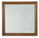 Lyncott Bedroom Mirror - Jack’s Furniture and More (Laredo, TX)