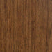 Lyncott Bedroom Mirror - Jack’s Furniture and More (Laredo, TX)