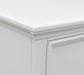 Fortman Chest of Drawers - Jack’s Furniture and More (Laredo, TX)