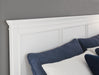 Fortman Bed - Jack’s Furniture and More (Laredo, TX)