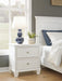 Fortman Nightstand - Jack’s Furniture and More (Laredo, TX)