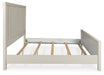 Shaybrock Bedroom Set - Jack’s Furniture and More (Laredo, TX)