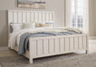 Shaybrock Bedroom Set - Jack’s Furniture and More (Laredo, TX)