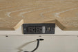 Shaybrock Bedroom Set - Jack’s Furniture and More (Laredo, TX)