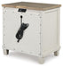 Shaybrock Bedroom Set - Jack’s Furniture and More (Laredo, TX)