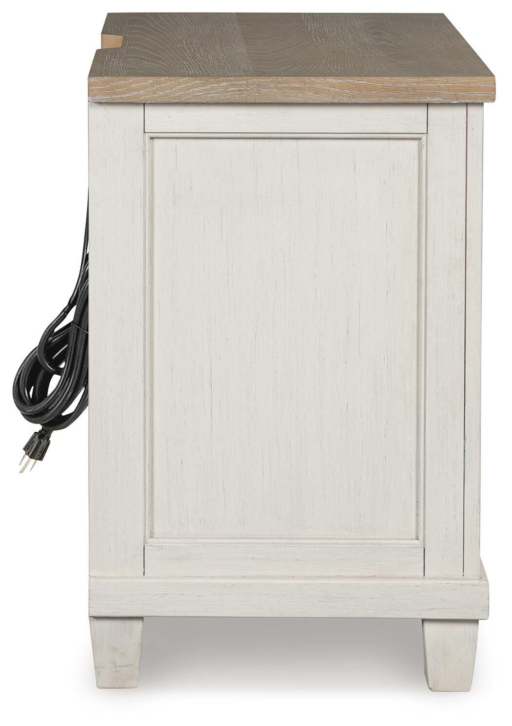 Shaybrock Bedroom Set - Jack’s Furniture and More (Laredo, TX)