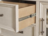 Shaybrock Bedroom Set - Jack’s Furniture and More (Laredo, TX)