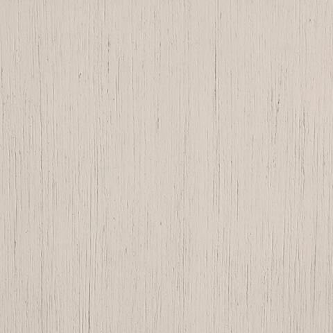 Shaybrock Bedroom Set - Jack’s Furniture and More (Laredo, TX)