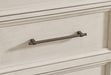 Shaybrock Bedroom Set - Jack’s Furniture and More (Laredo, TX)