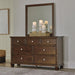 Danabrin Bedroom Set - Jack’s Furniture and More (Laredo, TX)