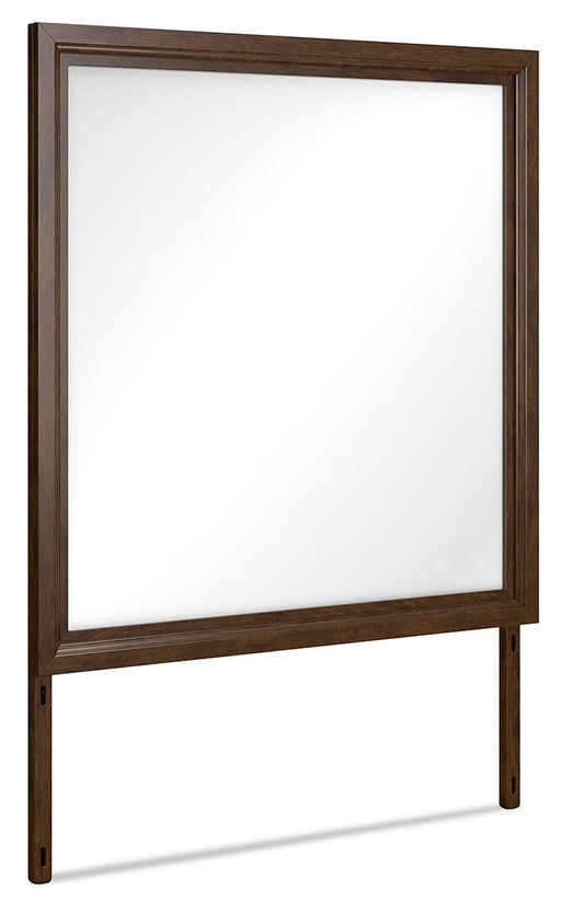 Danabrin Bedroom Mirror - Jack’s Furniture and More (Laredo, TX)