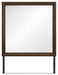 Danabrin Bedroom Mirror - Jack’s Furniture and More (Laredo, TX)