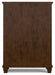 Danabrin Chest of Drawers - Jack’s Furniture and More (Laredo, TX)