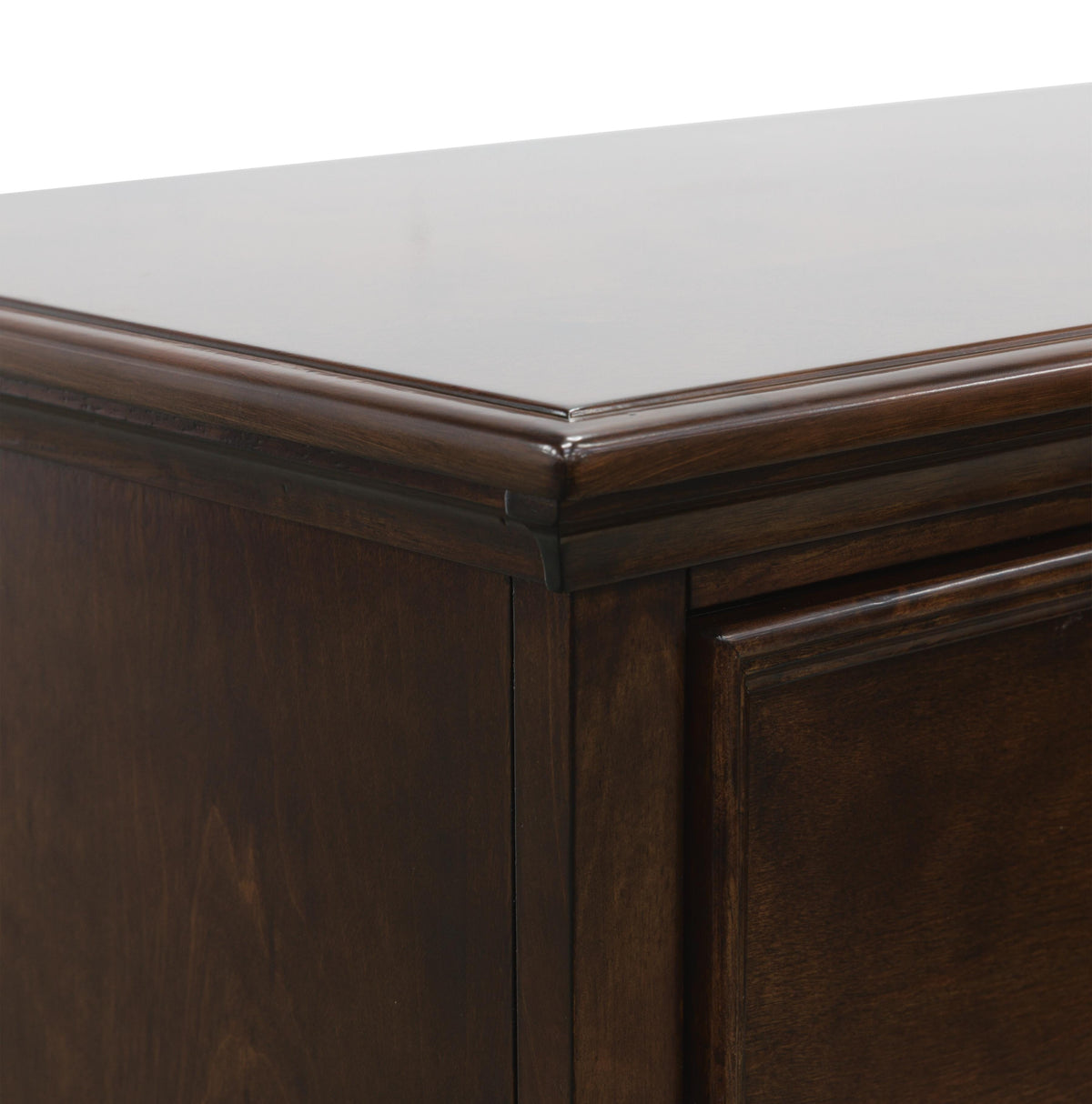 Danabrin Chest of Drawers - Jack’s Furniture and More (Laredo, TX)