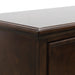 Danabrin Chest of Drawers - Jack’s Furniture and More (Laredo, TX)