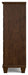Danabrin Chest of Drawers - Jack’s Furniture and More (Laredo, TX)