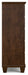 Danabrin Chest of Drawers - Jack’s Furniture and More (Laredo, TX)