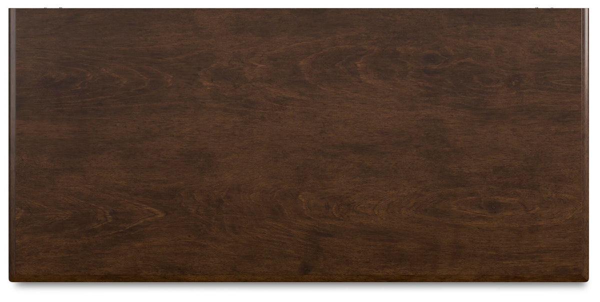 Danabrin Chest of Drawers - Jack’s Furniture and More (Laredo, TX)
