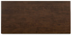Danabrin Chest of Drawers - Jack’s Furniture and More (Laredo, TX)