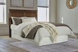 Danabrin Panel Storage Bed - Jack’s Furniture and More (Laredo, TX)