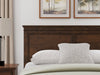 Danabrin Panel Storage Bed - Jack’s Furniture and More (Laredo, TX)