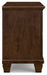 Danabrin Bedroom Set - Jack’s Furniture and More (Laredo, TX)