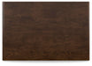 Danabrin Bedroom Set - Jack’s Furniture and More (Laredo, TX)