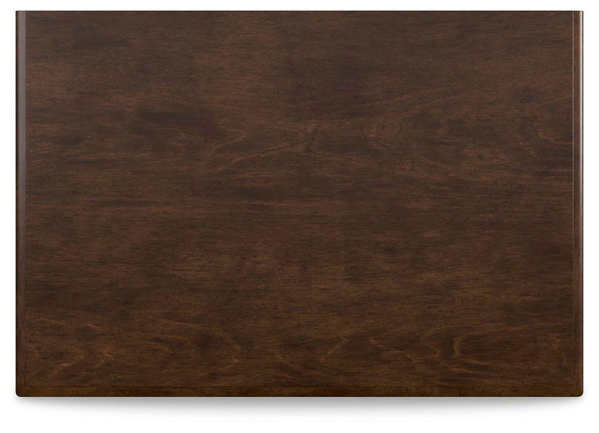 Danabrin Nightstand - Jack’s Furniture and More (Laredo, TX)